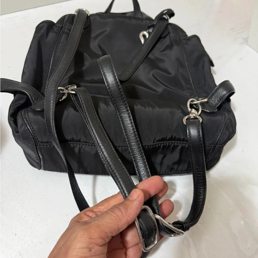 Brighton american accessories